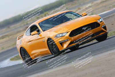 media/Sep-09-2022-Turn8 Trackdays (Fri) [[e0d53d97f1]]/Intermediate 1/Session 2 (Sunrise)/
